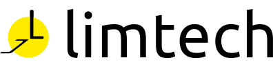 limtech Logo