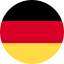 Deutsch