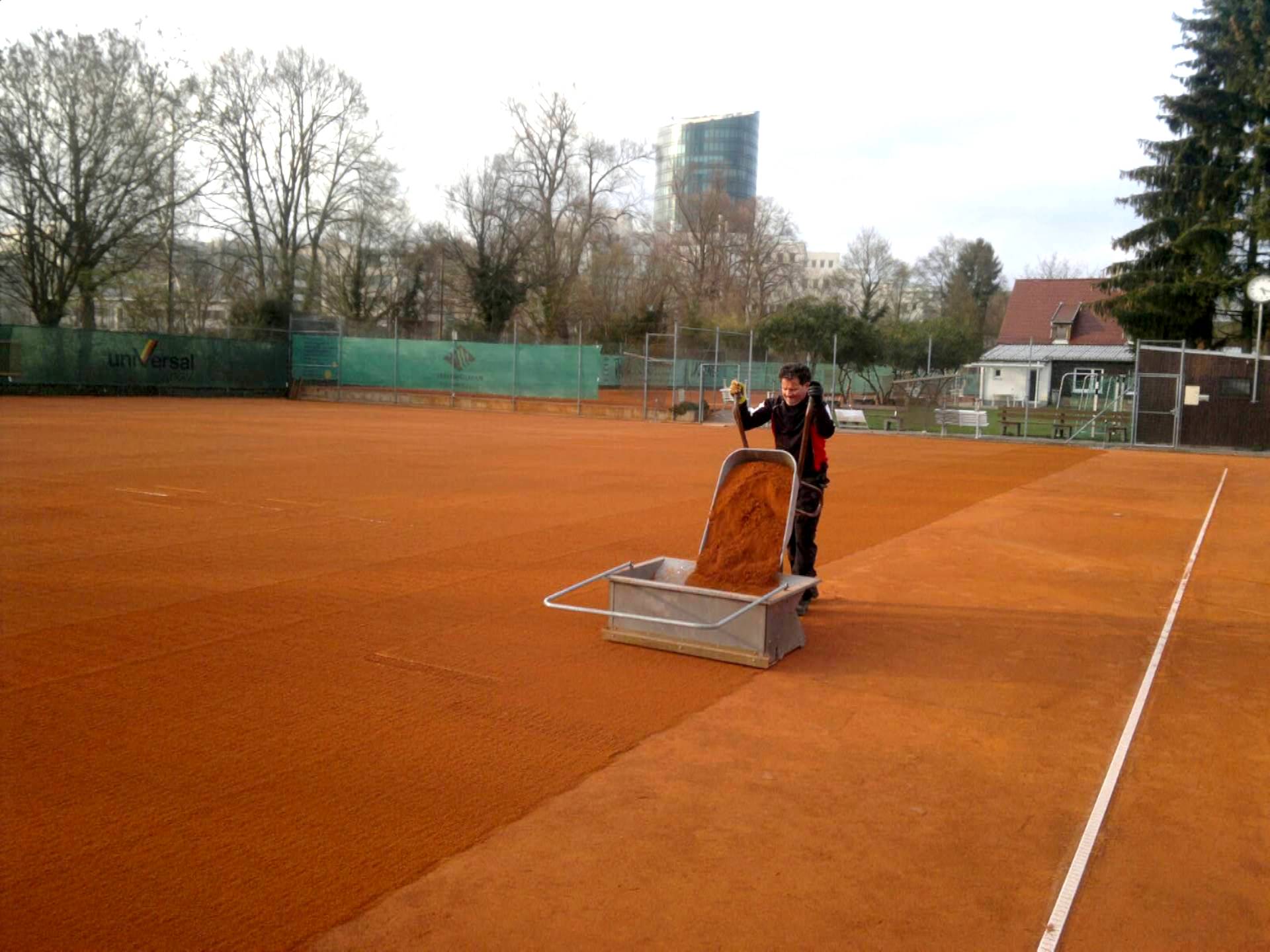 <i class='fas fa-angle-double-right'></i> Aufsanden leicht gemacht. Mit dem SM2 ist die einstige "Knochenarbeit" nun mit leichter Hand machbar." Bahn für Bahn, Millimeter um Millimeter exaktes Aufsanden. Dies kann nur das Aufsandgerät SM2 von limtech!